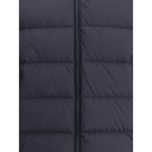 Moncler Montbrocq Down Jacket